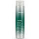 Joico JoiFull Volumizing Shampoo 300 ml