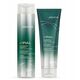 Joico JoiFull Volumizing Shampoo 300 ml