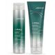 Joico JoiFull Volumizing Shampoo 300 ml