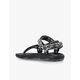 Y'S Hurricane XLT 2, MTNM, 40 (us 7)| uk 6