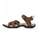 W'S Tirra Leather, HYBR, 36 (us 5)| uk 3