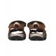 W'S Tirra Leather, HYBR, 36 (us 5)| uk 3