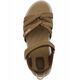 W'S Tirra Leather, HYBR, 37 (us 6)| uk 4