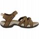 W'S Tirra Leather, HYBR, 37 (us 6)| uk 4