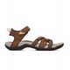W'S Tirra Leather, HYBR, 37 (us 6)| uk 4