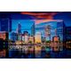 Telewizor Kruger&Matz 65" UHD smart DVB-T2/S2 H.265 Hevc