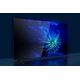 Telewizor Kruger&Matz 65" UHD smart DVB-T2/S2 H.265 Hevc