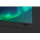 Telewizor Kruger&Matz 65" UHD smart DVB-T2/S2 H.265 Hevc
