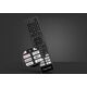 Telewizor Kruger&Matz 65" UHD smart DVB-T2/S2 H.265 Hevc