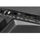 Telewizor Kruger&Matz 65" UHD smart DVB-T2/S2 H.265 Hevc