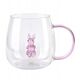 PETER RABBIT Κούπα 400ml
