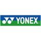 Ρακέτα Yonex B-4000B
