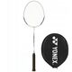 Ρακέτα Yonex B-4000B