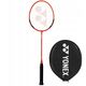 Ρακέτα μπάντμιντον Yonex B-4000P