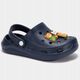 Παντόφλες Joma S.FROC Jr SFROCJS2533