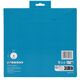 ΔΙΑΜΑΝΤΟΔΙΣΚΟΣ MAKITA 230x22,23mm ΤΜΗΜΑ (ΞΗΡΟ/ΥΓΡΟ) ΜΠΕΤΟΝ, ΠΕΤΡΑ
