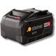Μπαταρία Steinel 18V 8 Ah για MH3, MH5
