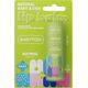 Babyton, Balsam do ust Naturel, bezpieczny od narodzin, 5 g