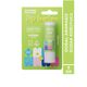 Babyton, Balsam do ust Naturel, bezpieczny od narodzin, 5 g
