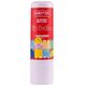 Babyton, Balsam do ust, truskawkowy smak, bezpieczny od narodzin, 5 g