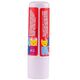 Babyton, Balsam do ust, truskawkowy smak, bezpieczny od narodzin, 5 g