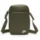 Τσαντάκι Nike Heritage Crossbody Bag DB0456-222