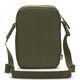 Τσαντάκι Nike Heritage Crossbody Bag DB0456-222