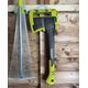 Davaon Pro 46cm Log Splitting Axe