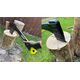 Davaon Pro 46cm Log Splitting Axe