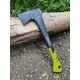 Davaon Pro 46cm Log Splitting Axe