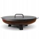 ΚΑΠΑΚΙ Ø60 ΓΙΑ BONBOWL