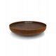 ΜΠΟΛ ΦΩΤΙΑΣ ΚΗΠΟΥ BONFEU BONBOWL 100