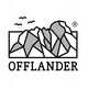 ΚΑΜΠΙΝΓΚ ΤΣΑΝΤΑ OFFLANDER OFFROAD ΚΑΘΕΤΗ 9L