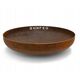 BONFEU ΠΥΡΑΜΙΔΑ ΚΗΠΟΥ ΜΠΟΛ ΦΩΤΙΑΣ BONBOWL 120