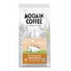 Bergstrands Kafferosteri - Moomin Coffee - Snorkmaiden 250g
