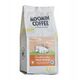 Bergstrands Kafferosteri - Moomin Coffee - Snorkmaiden 250g