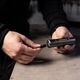 Φορητός φορτιστής με χωρητικότητα 4000 mAh με καλώδιο USB C POWER BANK 03.5962 (αντικατάσταση για 03.5782)