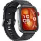 Huawei Watch Fit 4 Pro Μαύρο
