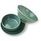 BASIC NATURE Miska 700ml 14,5xh6,5cm