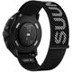 Zegarek sportowy Suunto Run All Black (SS051109000)