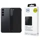 Etui 3MK Just20g Matt Case do Samsung Galaxy S23 5G