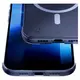 Etui 3MK Just20g MagCase do Apple iPhone 15 Pro