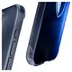 Etui 3MK Just20g MagCase do Apple iPhone 13 Pro