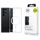 Etui 3MK Just20g MagCase do Samsung Galaxy S24 Ultra
