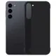 Etui 3MK Just20g Matt Case do Samsung Galaxy S23 5G