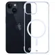 Etui 3MK Just20g MagCase do Apple iPhone 13
