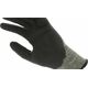 Mechanix Rękawice Antyprzecięciowe Mechanix SpeedKnit S2CC