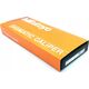 Insize SUWMIARKA  150 CYFR.   1.5V/ABS/RD1.9 ABSOLUTE AOS DIGIMATIC