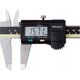 Insize SUWMIARKA  150 CYFR.   1.5V/ABS/RD1.9 ABSOLUTE AOS DIGIMATIC