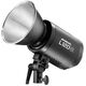Λάμπα LED L120-B Bi-Color COB WESTCOTT